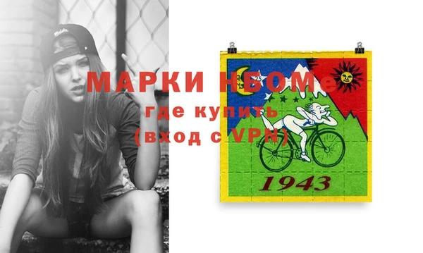 бошки Бородино