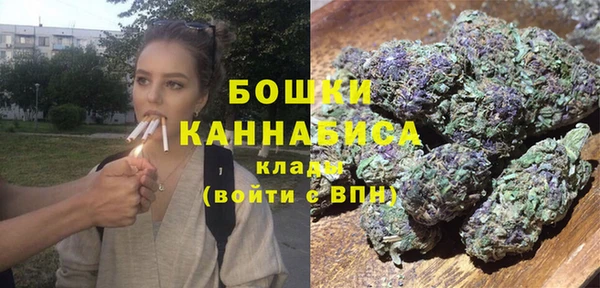 ПСИЛОЦИБИНОВЫЕ ГРИБЫ Верхнеуральск