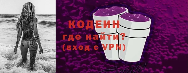 бошки Бородино