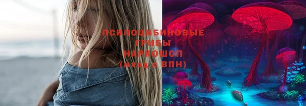 Альфа ПВП Бронницы