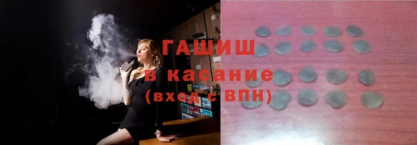 бошки Бородино
