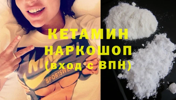 бошки Бородино